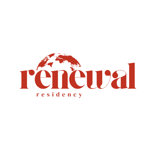 Renewal Residency
